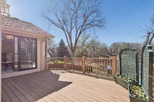 1363 Chatterton Rd, Eagan, MN 55123 - Photo 47