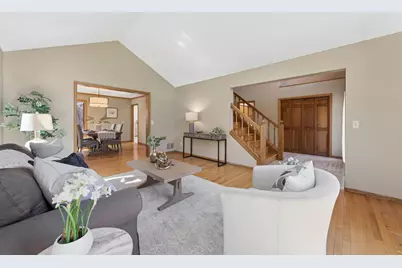 1363 Chatterton Road, Eagan, MN 55123 - Photo 13