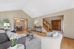 1363 Chatterton Rd, Eagan, MN 55123 - Photo 13