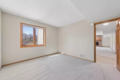 1363 Chatterton Road, Eagan, MN 55123 - Photo 41