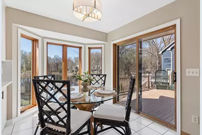 1363 Chatterton Road, Eagan, MN 55123 - Photo 21