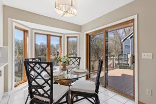 1363 Chatterton Rd, Eagan, MN 55123 - Photo 21
