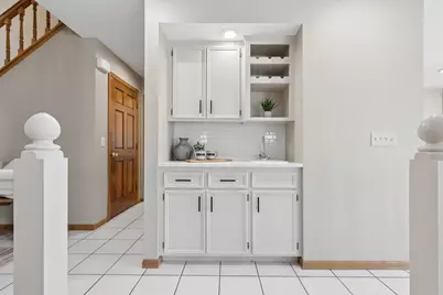 1363 Chatterton Road, Eagan, MN 55123 - Photo 37