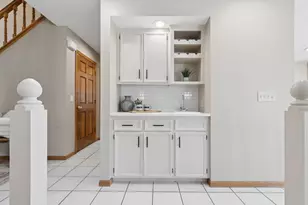 1363 Chatterton Rd, Eagan, MN 55123 - Photo 37