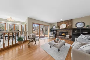 1363 Chatterton Rd, Eagan, MN 55123 - Photo 9