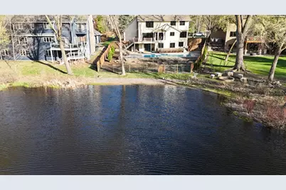 1363 Chatterton Road, Eagan, MN 55123 - Photo 51
