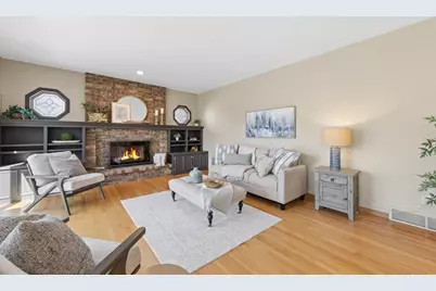 1363 Chatterton Road, Eagan, MN 55123 - Photo 11