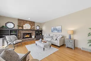 1363 Chatterton Rd, Eagan, MN 55123 - Photo 11