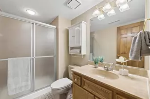 1363 Chatterton Rd, Eagan, MN 55123 - Photo 35