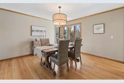 1363 Chatterton Road, Eagan, MN 55123 - Photo 15