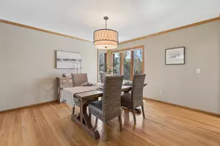 1363 Chatterton Rd, Eagan, MN 55123 - Photo 15