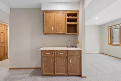 1363 Chatterton Road, Eagan, MN 55123 - Photo 43