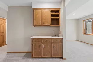 1363 Chatterton Rd, Eagan, MN 55123 - Photo 43