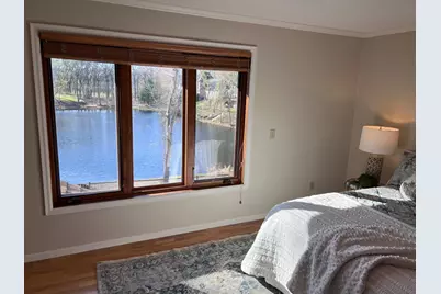 1363 Chatterton Road, Eagan, MN 55123 - Photo 25