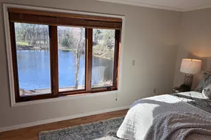 1363 Chatterton Rd, Eagan, MN 55123 - Photo 25