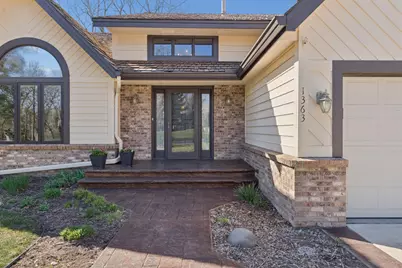 1363 Chatterton Road, Eagan, MN 55123 - Photo 5