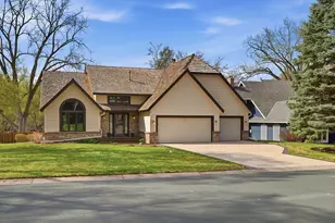 1363 Chatterton Rd, Eagan, MN 55123 - Photo 59