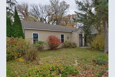 516 Duluth Avenue S, Thief River Falls, MN 56701 - Photo 1