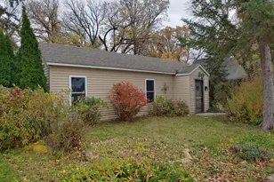 516 Duluth Ave S, Thief River Falls, MN 56701 - Photo 1