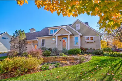 3312 Pioneer Place, Stillwater, MN 55082 - Photo 1