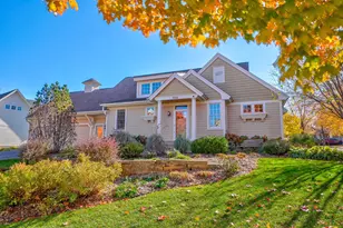 3312 Pioneer Pl, Stillwater, MN 55082 - Photo 1