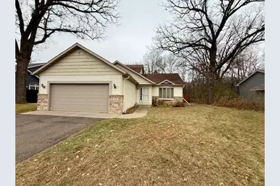 1979 13th Avenue SE, Saint Cloud, MN 56304 - Photo 3