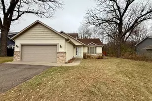 1979 13th Ave SE, Saint Cloud, MN 56304 - Photo 3