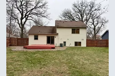 1979 13th Avenue SE, Saint Cloud, MN 56304 - Photo 5