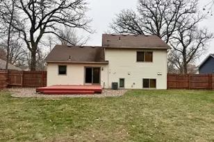 1979 13th Ave SE, Saint Cloud, MN 56304 - Photo 5