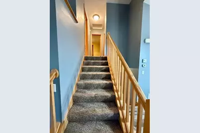 1979 13th Avenue SE, Saint Cloud, MN 56304 - Photo 13