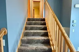 1979 13th Ave SE, Saint Cloud, MN 56304 - Photo 13