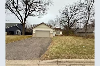 1979 13th Avenue SE, Saint Cloud, MN 56304 - Photo 1