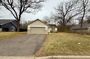 1979 13th Ave SE, Saint Cloud, MN 56304 - Photo 1