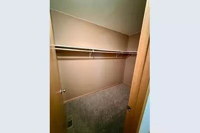 1979 13th Avenue SE, Saint Cloud, MN 56304 - Photo 15