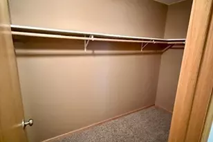 1979 13th Ave SE, Saint Cloud, MN 56304 - Photo 15