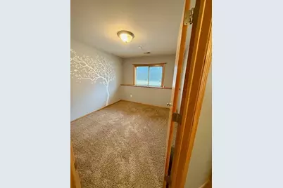 1979 13th Avenue SE, Saint Cloud, MN 56304 - Photo 19