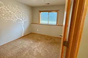 1979 13th Ave SE, Saint Cloud, MN 56304 - Photo 19