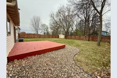 1979 13th Avenue SE, Saint Cloud, MN 56304 - Photo 7