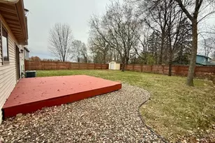 1979 13th Ave SE, Saint Cloud, MN 56304 - Photo 7