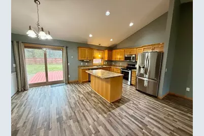 1979 13th Avenue SE, Saint Cloud, MN 56304 - Photo 9