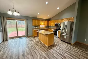 1979 13th Ave SE, Saint Cloud, MN 56304 - Photo 9