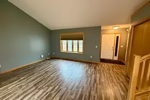 1979 13th Ave SE, Saint Cloud, MN 56304 - Photo 11