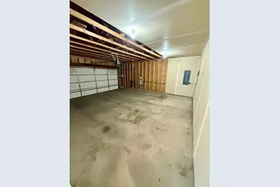 1979 13th Avenue SE, Saint Cloud, MN 56304 - Photo 21