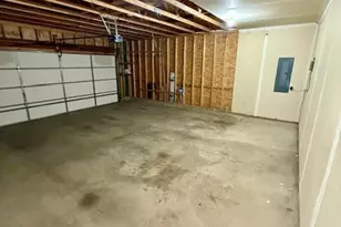 1979 13th Ave SE, Saint Cloud, MN 56304 - Photo 21