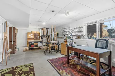 1200 Creekside Crossing, Stillwater, MN 55082 - Photo 39