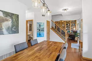 1200 Creekside Crossing, Stillwater, MN 55082 - Photo 3