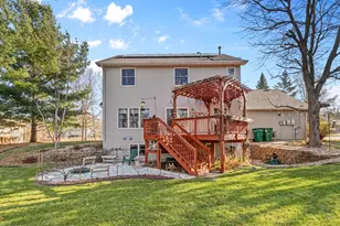 1200 Creekside Crossing, Stillwater, MN 55082 - Photo 45