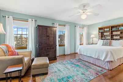 1200 Creekside Crossing, Stillwater, MN 55082 - Photo 23