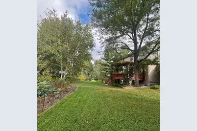 1200 Creekside Crossing, Stillwater, MN 55082 - Photo 47