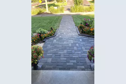 1200 Creekside Crossing, Stillwater, MN 55082 - Photo 51